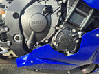 Yamaha R1 - 2018