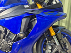 Yamaha R1 - 2018