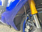 Yamaha R1 - 2018