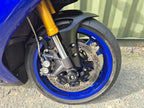 Yamaha R1 - 2018