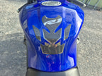 Yamaha R1 - 2018