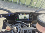 Yamaha R1 - 2018