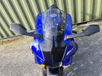 Yamaha R1 - 2018