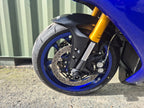 Yamaha R1 - 2018