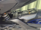 Yamaha R1 - 2018