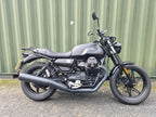 Moto Guzzi V7 Stone - 2023