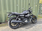 Moto Guzzi V7 Stone - 2023