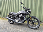 Moto Guzzi V7 Stone - 2023