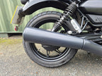 Moto Guzzi V7 Stone - 2023