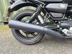 Moto Guzzi V7 Stone - 2023