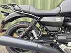 Moto Guzzi V7 Stone - 2023