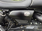 Moto Guzzi V7 Stone - 2023