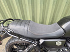Moto Guzzi V7 Stone - 2023