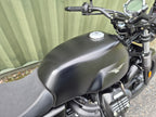 Moto Guzzi V7 Stone - 2023
