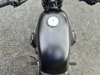 Moto Guzzi V7 Stone - 2023