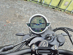 Moto Guzzi V7 Stone - 2023