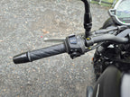 Moto Guzzi V7 Stone - 2023