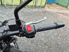 Moto Guzzi V7 Stone - 2023