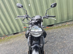 Moto Guzzi V7 Stone - 2023