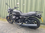 Moto Guzzi V7 Stone - 2023