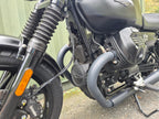 Moto Guzzi V7 Stone - 2023