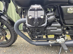 Moto Guzzi V7 Stone - 2023