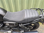 Moto Guzzi V7 Stone - 2023