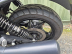 Moto Guzzi V7 Stone - 2023