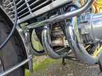 Suzuki GT750 - 1974
