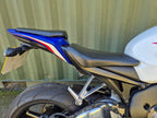 Honda CBR1000RR Fireblade