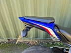 Honda CBR1000RR Fireblade