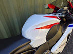 Honda CBR1000RR Fireblade