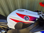 Honda CBR1000RR Fireblade