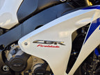 Honda CBR1000RR Fireblade