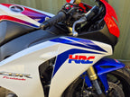 Honda CBR1000RR Fireblade
