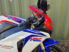Honda CBR1000RR Fireblade