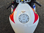 Honda CBR1000RR Fireblade