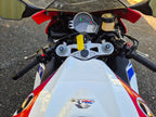 Honda CBR1000RR Fireblade