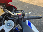 Honda CBR1000RR Fireblade