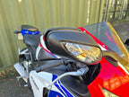 Honda CBR1000RR Fireblade