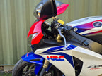 Honda CBR1000RR Fireblade