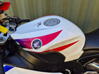 Honda CBR1000RR Fireblade