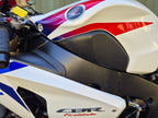Honda CBR1000RR Fireblade
