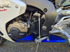 Honda CBR1000RR Fireblade