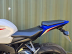 Honda CBR1000RR Fireblade
