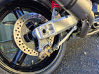 Suzuki GSX1400