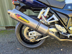 Suzuki GSX1400