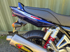 Suzuki GSX1400