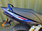 Suzuki GSX1400
