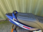 Suzuki GSX1400